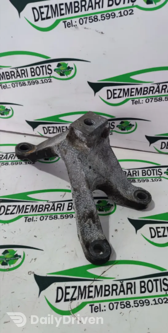 Suport cutie viteze Ford Focus 2 [2004 - 2008] wagon 5-usi 1.6 TDCi MT (109 hp)