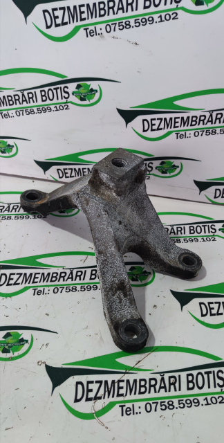 Suport cutie viteze Ford Focus 2 [2004 - 2008] wagon 5-usi 1.6 TDCi MT (109 hp)