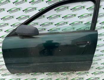 Usa / Portiera fata stanga Audi A4 B5 [1994 - 1999] Sedan 1.6 MT (101 hp)