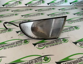 Lampa semnalizare pe aripa fata dreapta Audi A4 B5 [1994 - 1999] Sedan 1.8 MT (125 hp)