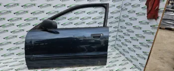 Usa / Portiera fata stanga Audi A4 B5 [1994 - 1999] Sedan 1.6 MT (101 hp)