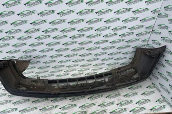 Bara fata Volkswagen VW Golf 3 [1991 - 1998] Hatchback 5-usi 1.4 5MT (60 hp)