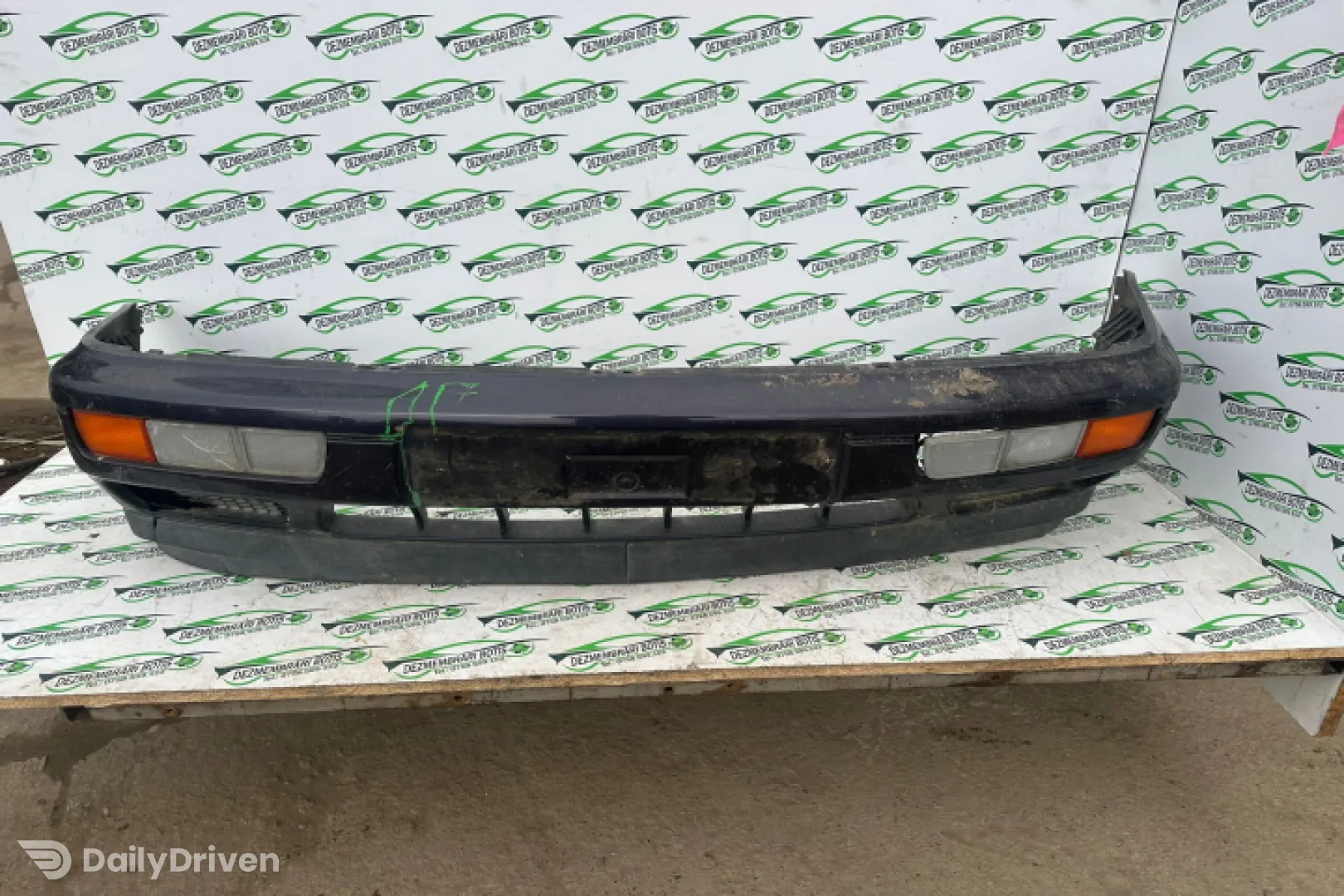 Bara fata Volkswagen VW Golf 3 [1991 - 1998] Hatchback 5-usi 1.4 5MT (60 hp)