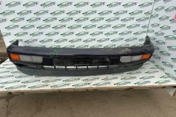 Bara fata Volkswagen VW Golf 3 [1991 - 1998] Hatchback 5-usi 1.4 5MT (60 hp)