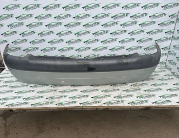 Bara spate Renault Clio 2 [1998 - 2005] Hatchback 5-usi 1.2 MT (75 hp)