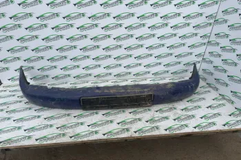 Bara fata Volkswagen VW Polo 3 6N [1994 - 2001] Hatchback 3-usi 1.0 MT (45 hp)