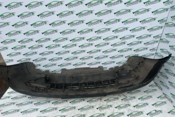 Bara fata Opel Zafira A [1999 - 2003] Minivan 5-usi 2.0 DTI MT (101 hp)