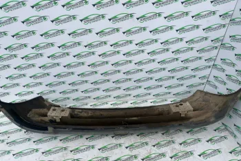 Bara spate Renault Clio 2 [1998 - 2005] Hatchback 5-usi 1.2 MT (75 hp)