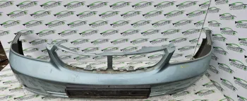 Bara fata Chevrolet Lacetti  [2004 - 2013] wagon 1.6 MT (109 hp)