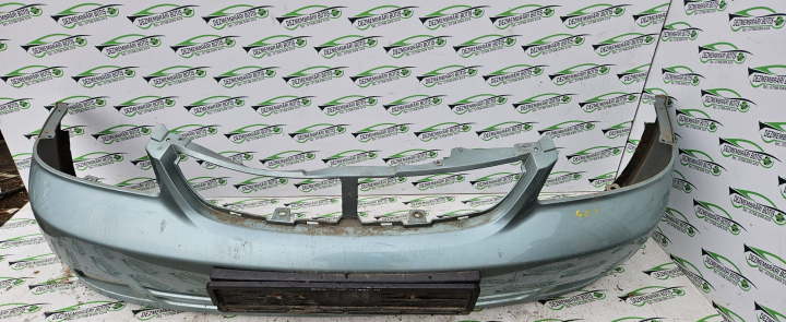 Bara fata Chevrolet Lacetti  [2004 - 2013] wagon 1.6 MT (109 hp)