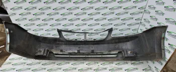 Bara fata Chevrolet Lacetti  [2004 - 2013] wagon 1.6 MT (109 hp)