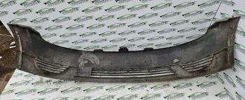 Bara fata Ford Fiesta 5 [2001 - 2007] Hatchback 3-usi 1.4 TDCi MT (68 hp)