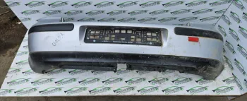 Bandou bara spate Volkswagen VW Golf 4 [1997 - 2006] Hatchback 5-usi 1.4 MT (75 hp)