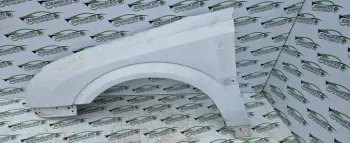 Aripa fata stanga Opel Vectra C [2002 - 2005] Sedan 4-usi 2.0 DTI MT (101 hp)