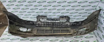 Bara fata Volkswagen VW Polo 3 6N [facelift] [2000 - 2002] Hatchback 3-usi 1.4 16V MT (75 hp)