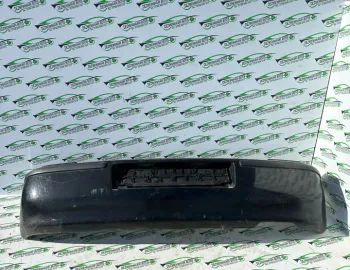 Bara spate Volkswagen VW Polo 3 6N [facelift] [2000 - 2002] Hatchback 3-usi 1.4 16V MT (75 hp)