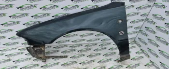 Aripa fata stanga Audi A4 B5 [1994 - 1999] Sedan 1.6 MT (101 hp)