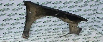 Aripa fata stanga Audi A4 B5 [1994 - 1999] Sedan 1.6 MT (101 hp)
