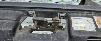 Broasca capota motor Audi A4 B5 [1994 - 1999] Sedan 1.8 MT (125 hp)