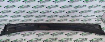 Grila stergatoare Opel Vectra C [2002 - 2005] Sedan 4-usi 2.0 DTI MT (101 hp)