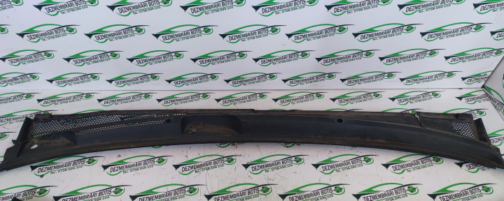 Grila stergatoare Opel Vectra C [2002 - 2005] Sedan 4-usi 2.0 DTI MT (101 hp)