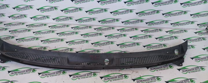 Grila stergatoare Fiat Punto 2 [facelift] [2003 - 2009] Hatchback 5-usi 1.2 MT (80 hp)