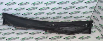 Grila stergatoare Opel Astra H [2004 - 2007] wagon 1.9 CDTI MT (120 hp)