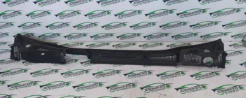 Grila stergatoare Opel Meriva  [2002 - 2006] Minivan 1.7 CDTI MT (75 hp)