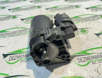 Electromotor 0 986 018 360 Renault Laguna 2 [2001 - 2005] Grandtour wagon 1.8 MT (123 hp)