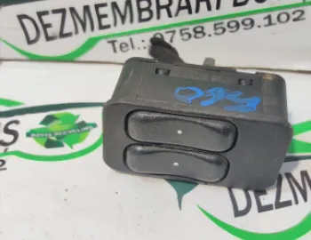 Butoane geam sofer Opel Corsa C [facelift] [2003 - 2006] Hatchback 5-usi 1.3 CDTI MT (70 hp)