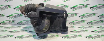 Carcasa filtru aer Mazda 6 GG [2002 - 2005] wagon 1.8 MT (120 hp)