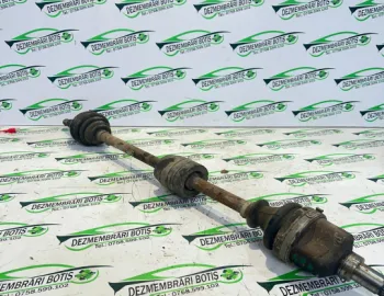 Planetara fata dreapta Ford Ka  [1996 - 2008] Hatchback 3-usi 1.3 MT (60 hp)
