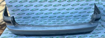 Bara spate Ford Galaxy  [facelift] [2000 - 2006] Minivan 1.9 TDi MT (115 hp)