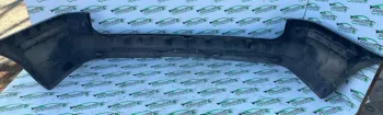Bara spate Ford Galaxy  [facelift] [2000 - 2006] Minivan 1.9 TDi MT (115 hp)