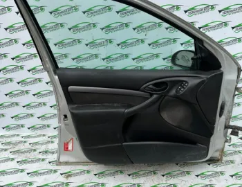 Usa / Portiera fata stanga Ford Focus  [1998 - 2004] wagon 5-usi 1.8 TDCi MT (101 hp)