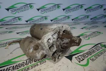 Electromotor 8200 240 487 Dacia Logan  [2004 - 2008] Sedan 1.4 MT (75 hp)
