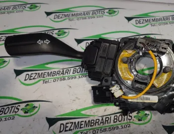 Maneta semnalizare Ford Focus 2 [2004 - 2008] Hatchback 5-usi 1.6 TDCi MT (109 hp)