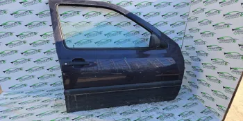 Usa / Portiera fata dreapta Volkswagen VW Golf 3 [1991 - 1998] Hatchback 5-usi 1.4 5MT (60 hp)