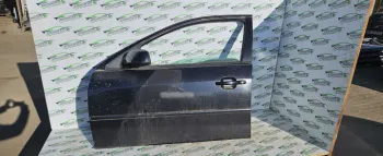 Usa / Portiera fata stanga Ford Mondeo 3 [2000 - 2003] Sedan 2.0 TDCi 5MT (115 hp)