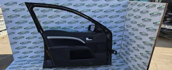 Usa / Portiera fata stanga Ford Mondeo 3 [2000 - 2003] Sedan 2.0 TDCi 5MT (115 hp)