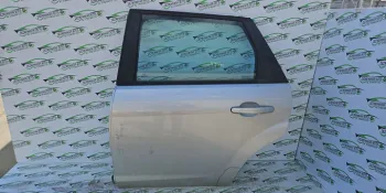 Portiera / Usa stanga spate Ford Focus 2 [facelift] [2008 - 2011] wagon 5-usi