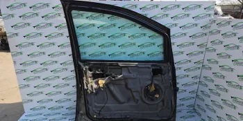 Usa / Portiera fata stanga Volkswagen VW Sharan  [facelift] [2000 - 2003] Minivan 1.9 TDI AT (115 hp)