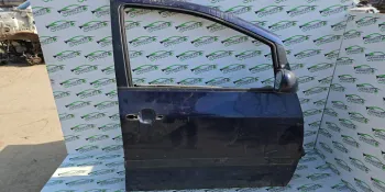 Usa / Portiera fata dreapta Ford Galaxy  [facelift] [2000 - 2006] Minivan 1.9 TDi MT (115 hp)