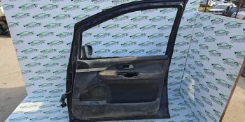 Usa / Portiera fata dreapta Ford Galaxy  [facelift] [2000 - 2006] Minivan 1.9 TDi MT (115 hp)