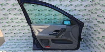 Usa / Portiera fata stanga Renault Laguna 2 [2001 - 2005] Grandtour wagon 1.8 MT (123 hp)