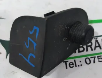Buton reglaj oglinzi Volkswagen VW Sharan  [facelift] [2000 - 2003] Minivan 1.9 TDI AT (115 hp)