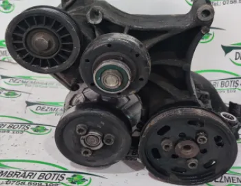 Suport alternator 038 903 143 AF Audi A4 B5 [1994 - 1999] Sedan 1.8 MT (125 hp)