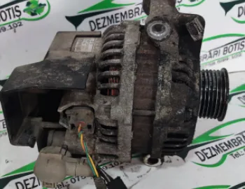 Alternator A3TG0091 Mazda 6 GG [2002 - 2005] wagon 1.8 MT (120 hp)