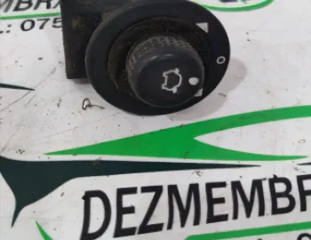 Buton reglaj oglinzi Ford Transit 3 [2000 - 2006] Autoutilitara cu prelata 2-usi 2.4 Di MT (120 hp)