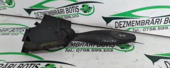 Maneta semnalizare Ford Transit 3 [2000 - 2006] Autoutilitara cu prelata 2-usi 2.4 Di MT (120 hp)